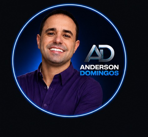 AD Logo